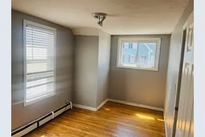 32 Newcomb Place #2, Taunton, MA 02780 - Photo 7