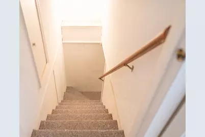 15 Mulford St, Yarmouth, MA 02664 - Photo 33