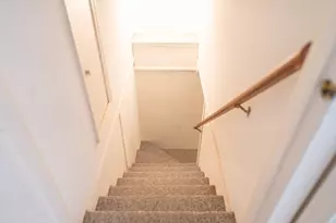 15 Mulford St, Yarmouth, MA 02664 - Photo 33