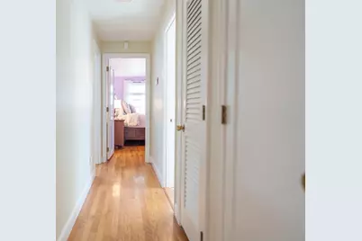 15 Mulford St, Yarmouth, MA 02664 - Photo 19