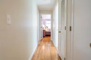 15 Mulford St, Yarmouth, MA 02664 - Photo 19