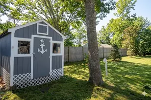 15 Mulford St, Yarmouth, MA 02664 - Photo 37