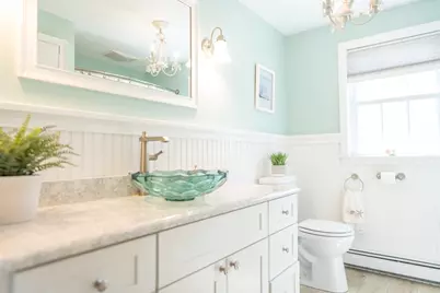 15 Mulford St, Yarmouth, MA 02664 - Photo 29