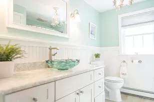 15 Mulford St, Yarmouth, MA 02664 - Photo 29