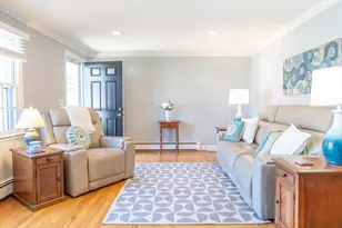 15 Mulford St, Yarmouth, MA 02664 - Photo 15