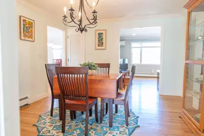 15 Mulford St, Yarmouth, MA 02664 - Photo 17