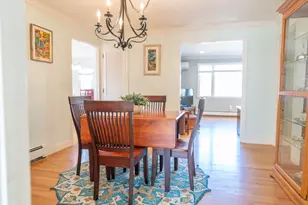 15 Mulford St, Yarmouth, MA 02664 - Photo 17