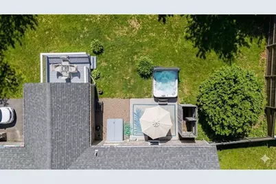 15 Mulford St, Yarmouth, MA 02664 - Photo 5