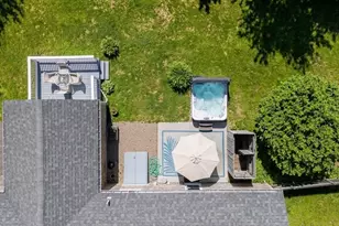 15 Mulford St, Yarmouth, MA 02664 - Photo 5