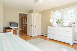 15 Mulford St, Yarmouth, MA 02664 - Photo 31