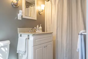 15 Mulford St, Yarmouth, MA 02664 - Photo 25