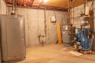 15 Mulford St, Yarmouth, MA 02664 - Photo 35