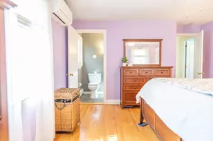 15 Mulford St, Yarmouth, MA 02664 - Photo 23