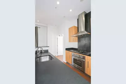 36 A St #3A, Boston, MA 02127 - Photo 5