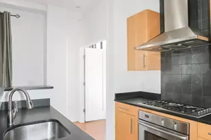 36 A St, Boston, MA 02127 - Photo 5