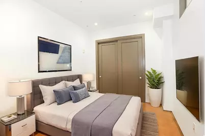 36 A St #3A, Boston, MA 02127 - Photo 13