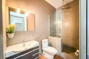 36 A St, Boston, MA 02127 - Photo 9