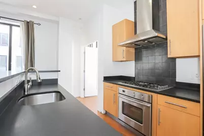 36 A St #3A, Boston, MA 02127 - Photo 3