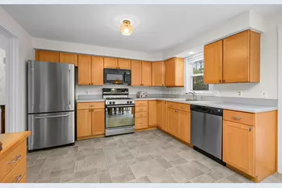 5 Duchess Drive, Sandwich, MA 02563 - Photo 5