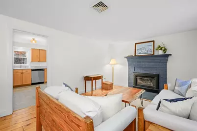 5 Duchess Drive, Sandwich, MA 02563 - Photo 3