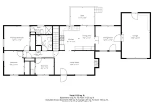 5 Duchess Dr, Sandwich, MA 02563 - Photo 25