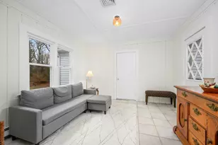 5 Duchess Dr, Sandwich, MA 02563 - Photo 9