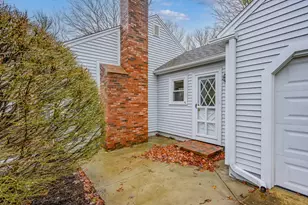 5 Duchess Dr, Sandwich, MA 02563 - Photo 23