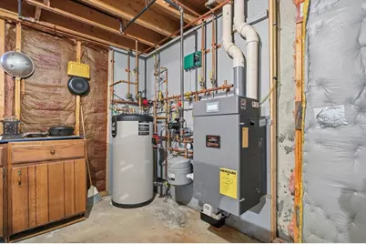 5 Duchess Drive, Sandwich, MA 02563 - Photo 17