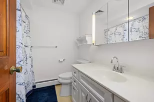 5 Duchess Dr, Sandwich, MA 02563 - Photo 15