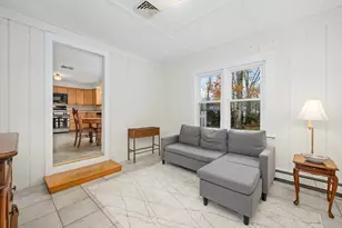 5 Duchess Dr, Sandwich, MA 02563 - Photo 11