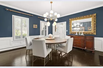 20 Burr Dr, Needham, MA 02492 - Photo 5