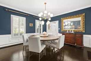 20 Burr Dr, Needham, MA 02492 - Photo 5