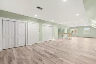 20 Burr Dr, Needham, MA 02492 - Photo 15