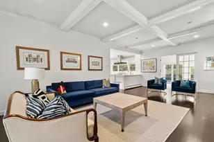 20 Burr Dr, Needham, MA 02492 - Photo 7