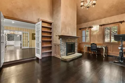 20 Burr Dr, Needham, MA 02492 - Photo 9