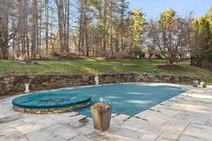 20 Burr Dr, Needham, MA 02492 - Photo 17