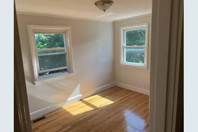 69 Beacon Park #2, Brockton, MA 02301 - Photo 9