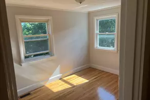 69 Beacon Park, Brockton, MA 02301 - Photo 9