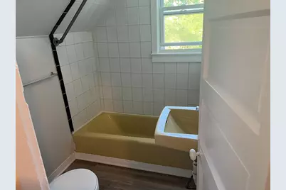 69 Beacon Park #2, Brockton, MA 02301 - Photo 5