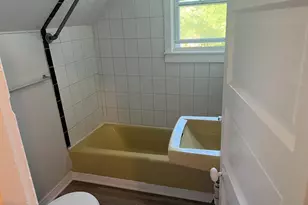 69 Beacon Park, Brockton, MA 02301 - Photo 5