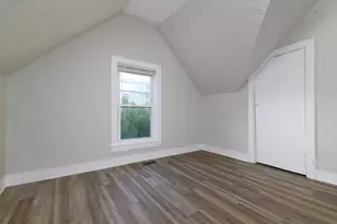 69 Beacon Park, Brockton, MA 02301 - Photo 7