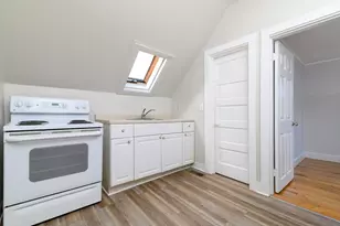 69 Beacon Park, Brockton, MA 02301 - Photo 3