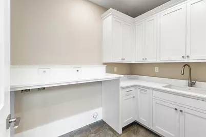 320 Concord Avenue, Lexington, MA 02421 - Photo 29