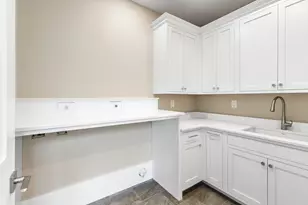 320 Concord Ave, Lexington, MA 02421 - Photo 29