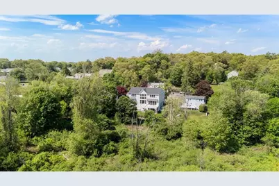 320 Concord Avenue, Lexington, MA 02421 - Photo 39