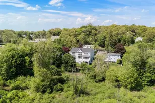320 Concord Ave, Lexington, MA 02421 - Photo 39