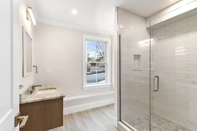 320 Concord Avenue, Lexington, MA 02421 - Photo 29