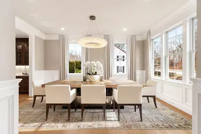 320 Concord Avenue, Lexington, MA 02421 - Photo 5