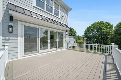 320 Concord Avenue, Lexington, MA 02421 - Photo 33