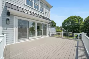 320 Concord Ave, Lexington, MA 02421 - Photo 33